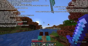 2021-12-12_22.00.42