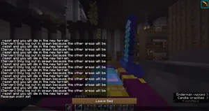 2021-12-27_21.57.33