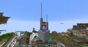 2021-12-27_22.06.15