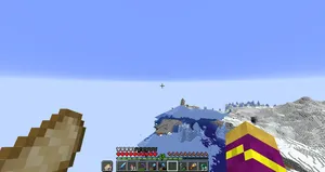 2021-12-28_00.37.19