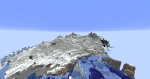 2021-12-28_00.37.30