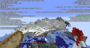 2021-12-28_00.37.39