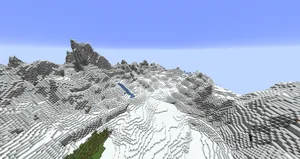 2021-12-28_00.38.16