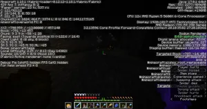 2021-12-31_00.39.34