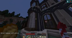 2021-12-31_21.56.24