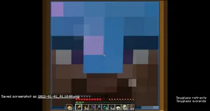 2022-01-01_01.10.07