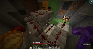 2022-01-01_15.07.02