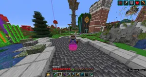 2022-01-04_21.07.58