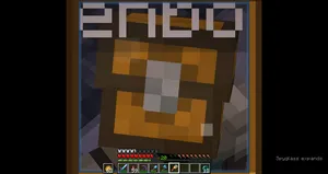2022-01-08_22.48.10