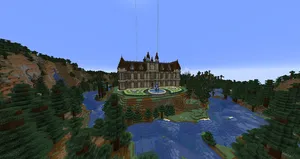 2022-01-09_00.53.50