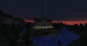 2022-01-09_01.11.35