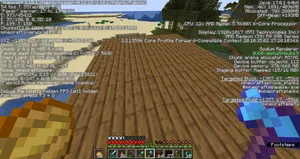 2022-01-15_17.58.09