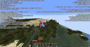 2022-01-15_18.09.55