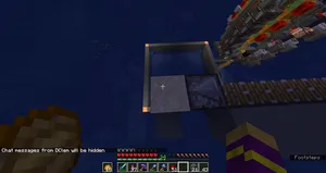 2022-01-21_21.20.36