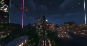 2022-02-02_18.48.38