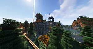 2022-02-05_11.46.21