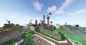 2022-02-05_11.47.39