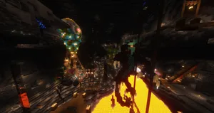 2022-02-05_11.51.54