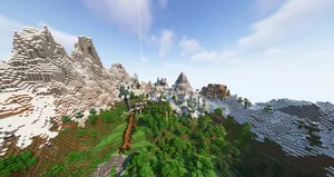 2022-02-05_12.01.51