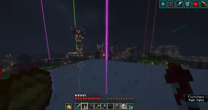 2022-02-05_12.05.49