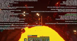 2022-02-17_17.47.48