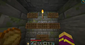 2022-02-19_18.28.11
