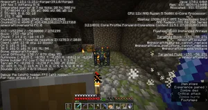 2022-03-14_17.13.10
