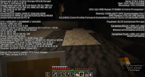 2022-03-14_17.28.33