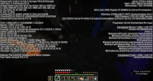2022-03-14_17.46.12