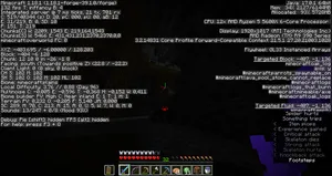 2022-03-14_17.46.43