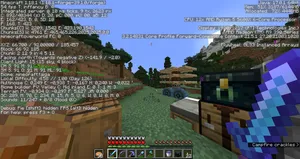 2022-03-15_13.13.08