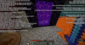 2022-03-15_14.06.29