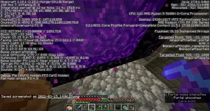 2022-03-15_14.06.38