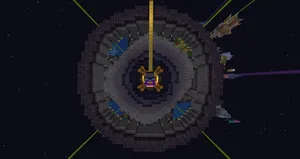 2022-03-21_21.42.52