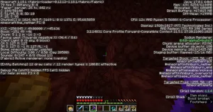 2022-03-28_21.56.47