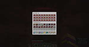2022-03-28_22.03.41