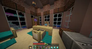 2022-04-07_20.56.28