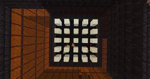 2022-05-31_22.29.41