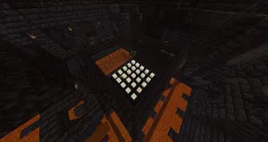 2022-05-31_22.29.44