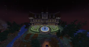 2022-06-04_21.54.52
