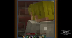 2022-06-04_23.42.18