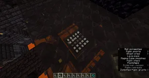 2022-06-09_21.52.15