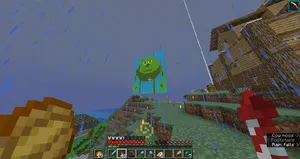 2022-06-10_23.42.01