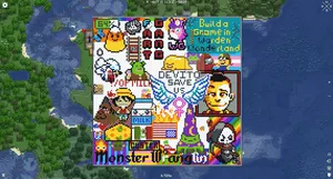 2022-06-27_19.59.56