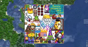 2022-06-27_19.59.58