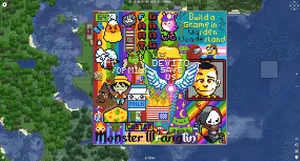 2022-06-28_23.37.18