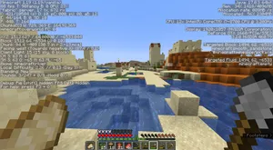 2022-06-11_18.41.17