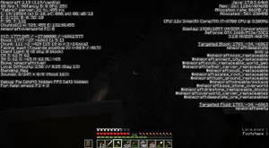 2022-06-11_20.23.49