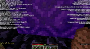 2022-06-11_21.09.17