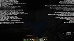 2022-06-11_21.40.35